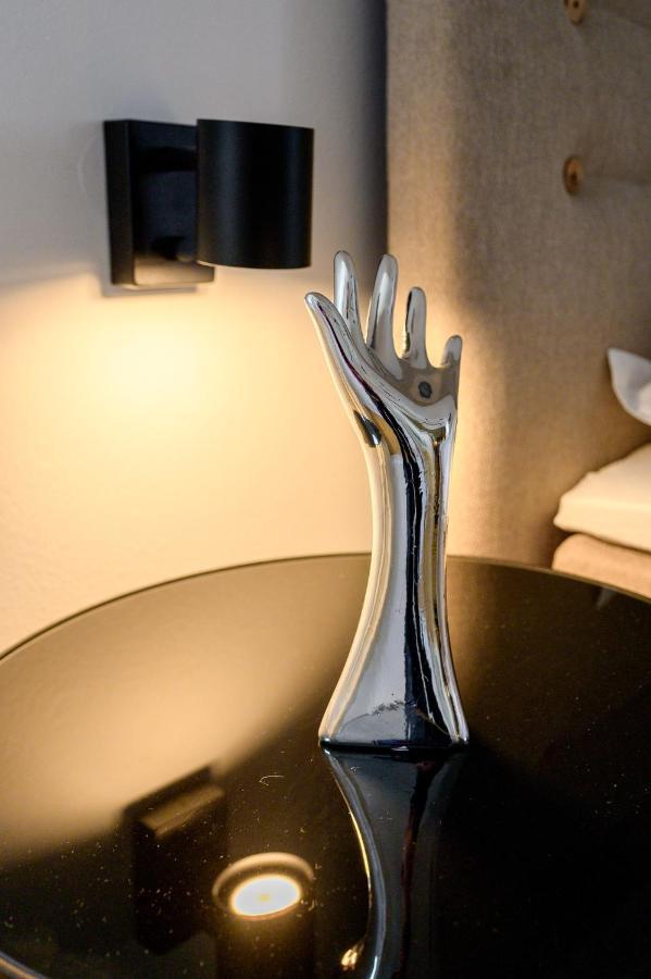 شقة Flexible Selfcheckins 49 - Zagreb - Parking - New - Luxury المظهر الخارجي الصورة